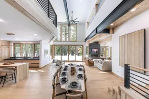 225 Smiley Ct, Olympic Valley, CA 96146 - Photo 8