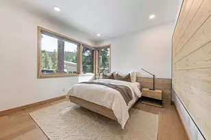 225 Smiley Ct, Olympic Valley, CA 96146 - Photo 18