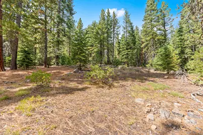 0 Barnes Drive, Truckee, CA 96161 - Photo 12