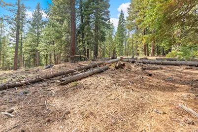 0 Barnes Drive, Truckee, CA 96161 - Photo 8
