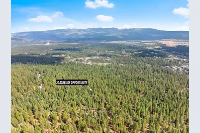 0 Barnes Drive, Truckee, CA 96161 - Photo 24