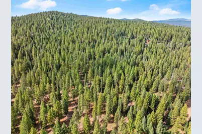 0 Barnes Drive, Truckee, CA 96161 - Photo 26