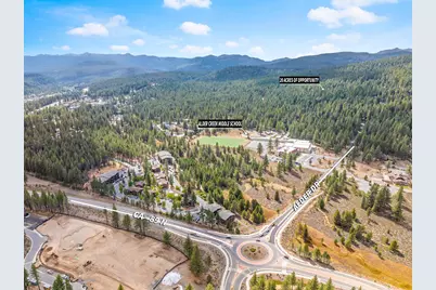 0 Barnes Drive, Truckee, CA 96161 - Photo 4