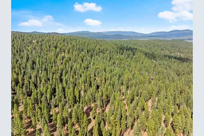 0 Barnes Drive, Truckee, CA 96161 - Photo 22
