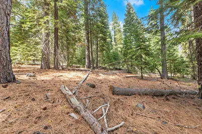0 Barnes Drive, Truckee, CA 96161 - Photo 6