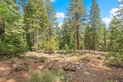 0 Barnes Drive, Truckee, CA 96161 - Photo 14