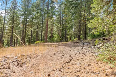 0 Barnes Drive, Truckee, CA 96161 - Photo 10