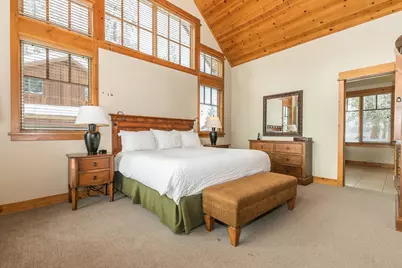 12498 Lookout Loop #F38-36, Truckee, CA 96161 - Photo 8