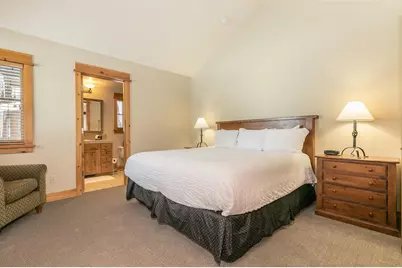12498 Lookout Loop #F38-36, Truckee, CA 96161 - Photo 10