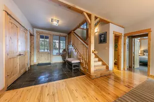 12339 Lookout Loop, Truckee, CA 96161 - Photo 10