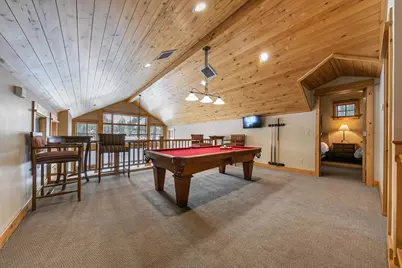12339 Lookout Loop #F06-38, Truckee, CA 96161 - Photo 22
