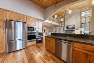 12339 Lookout Loop, Truckee, CA 96161 - Photo 2