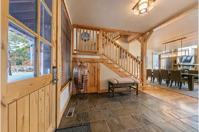 12339 Lookout Loop #F06-38, Truckee, CA 96161 - Photo 18