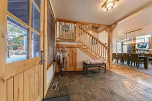 12339 Lookout Loop, Truckee, CA 96161 - Photo 18