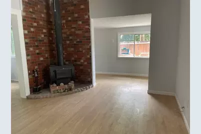 213 Willow Street, Loyalton, CA 96118 - Photo 12