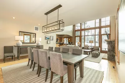 12423 Lookout Loop #F15-32, Truckee, CA 96161 - Photo 12