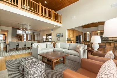 12423 Lookout Loop #F15-32, Truckee, CA 96161 - Photo 8