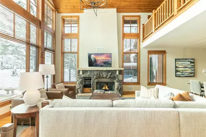 12423 Lookout Loop #F15-32, Truckee, CA 96161 - Photo 6