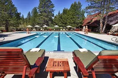 11317 Elle Ellen, Truckee, CA 96161 - Photo 20