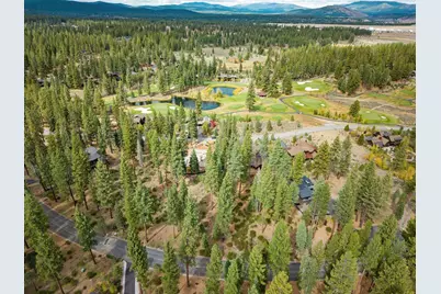11317 Elle Ellen, Truckee, CA 96161 - Photo 14