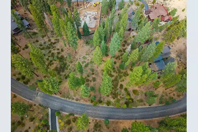 11317 Elle Ellen, Truckee, CA 96161 - Photo 12