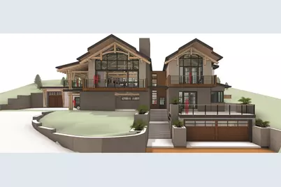13038 Skislope Way, Truckee, CA 96161 - Photo 24