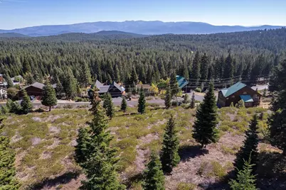 13038 Skislope Way, Truckee, CA 96161 - Photo 4