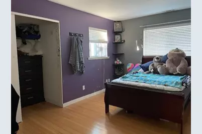 328 Wrangler Drive, Loyalton, CA 96118 - Photo 20