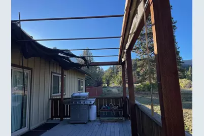 328 Wrangler Drive, Loyalton, CA 96118 - Photo 4