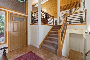 7773 Forest Glenn Dr, Tahoe Vista, CA 96148 - Photo 26