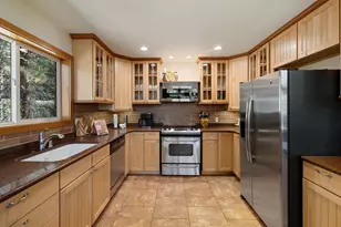7773 Forest Glenn Dr, Tahoe Vista, CA 96148 - Photo 8