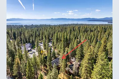 7773 Forest Glenn Drive, Tahoe Vista, CA 96148 - Photo 28