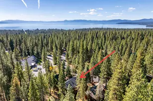 7773 Forest Glenn Dr, Tahoe Vista, CA 96148 - Photo 28