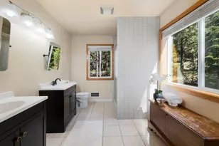 7773 Forest Glenn Dr, Tahoe Vista, CA 96148 - Photo 6