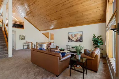 7773 Forest Glenn Drive, Tahoe Vista, CA 96148 - Photo 14