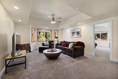 7773 Forest Glenn Drive, Tahoe Vista, CA 96148 - Photo 18