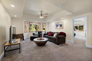 7773 Forest Glenn Dr, Tahoe Vista, CA 96148 - Photo 18