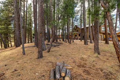 10703 Winchester Court, Truckee, CA 96161 - Photo 18