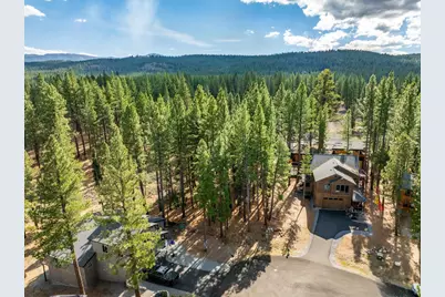 10703 Winchester Court, Truckee, CA 96161 - Photo 8