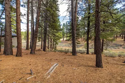 10703 Winchester Court, Truckee, CA 96161 - Photo 24
