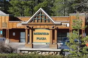 11448 Deerfield Dr, Truckee, CA 96161 - Photo 1
