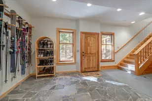 4290 Doe Ave, Homewood, CA 96141 - Photo 10