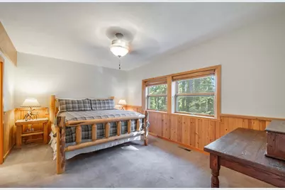 4290 Doe Avenue, Homewood, CA 96141 - Photo 16