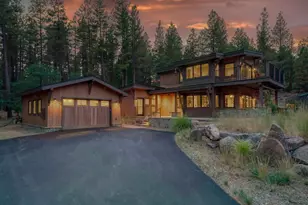 5720 Money Rd, Beckwourth, CA 96129 - Photo 2