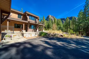 5720 Money Rd, Beckwourth, CA 96129 - Photo 4