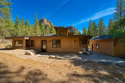 5720 Money Road, Beckwourth, CA 96129 - Photo 6