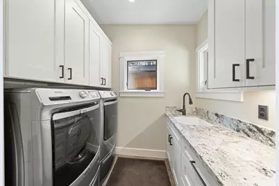 5720 Money Road, Beckwourth, CA 96129 - Photo 24