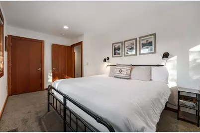 1728 Dream Maker, Portola, CA 96122 - Photo 18