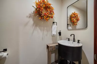 1728 Dream Maker, Portola, CA 96122 - Photo 12