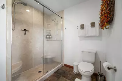 1728 Dream Maker, Portola, CA 96122 - Photo 28